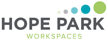 Hope Park Workspaces